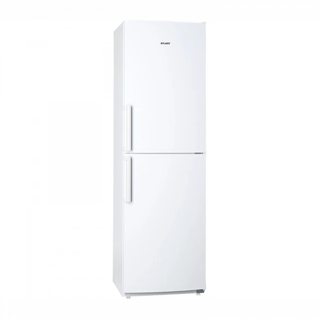 Холодильник ATLANT ХМ-4423-000 N