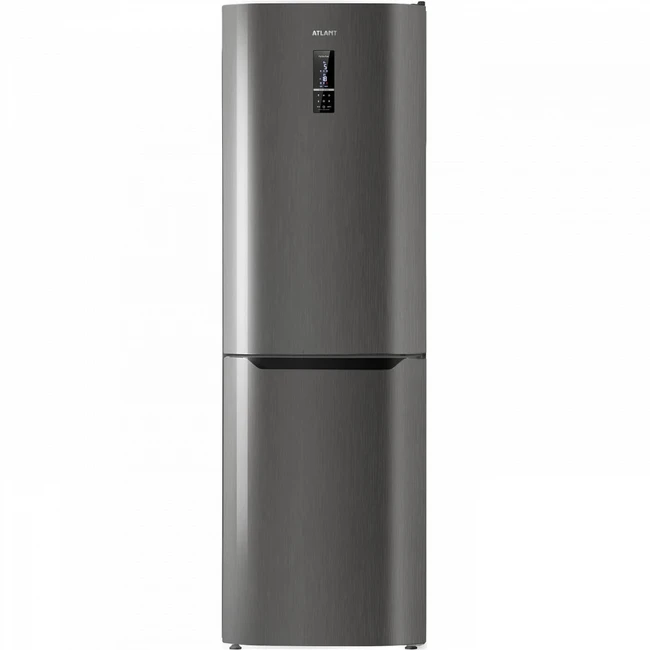 Холодильник ATLANT ХМ-4621-179 ND А