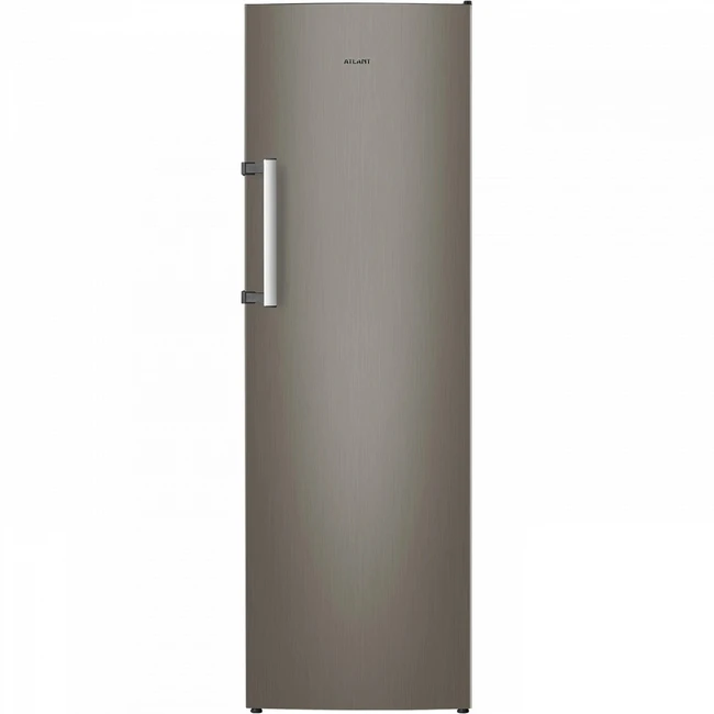 Холодильник ATLANT Х-1602-190 БР