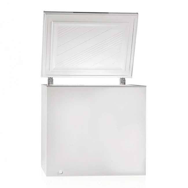 Морозильник Pozis FH-256-1 123CV