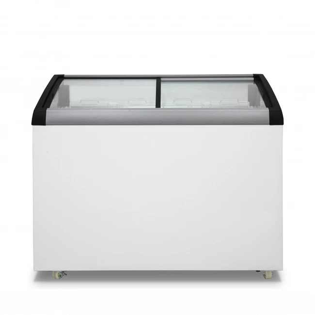 Морозильник Бирюса CF32 birusa-CF32