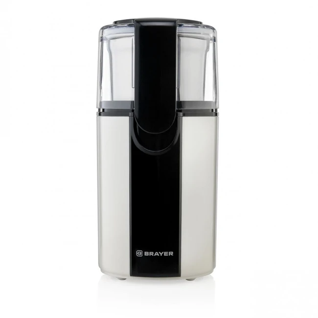 Прочее BRAYER Кофемолка 1182BR