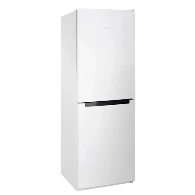 Холодильник Бирюса NRB 151 W