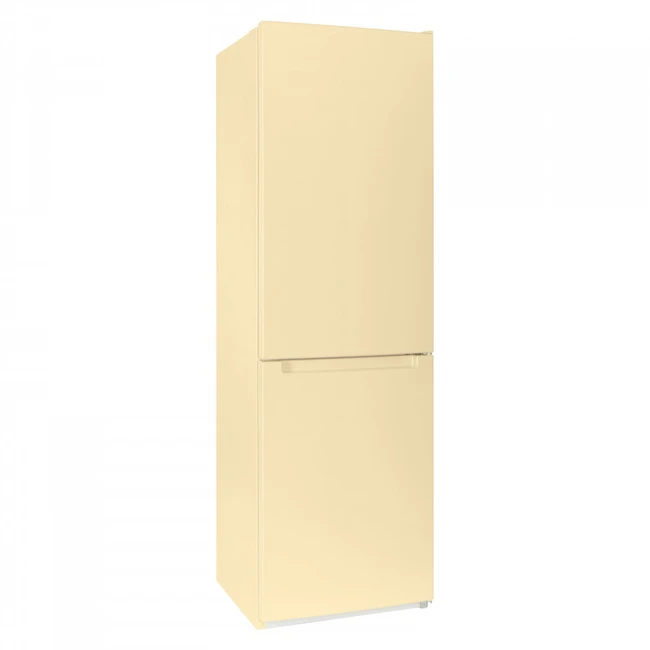 Холодильник Nordfrost NRB 152 E