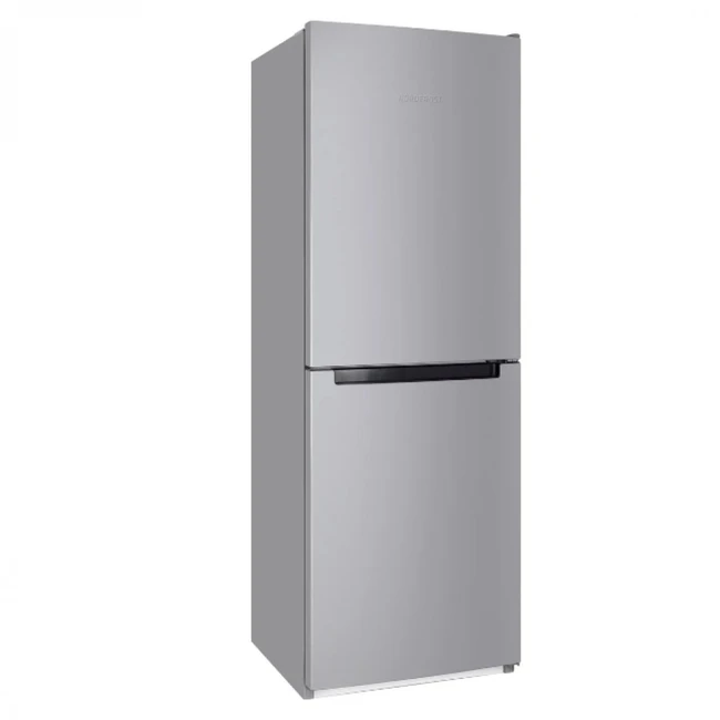 Холодильник Nordfrost NRB 161 NF S