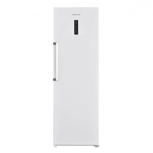 Холодильник SNOWCAP L NF 388 W