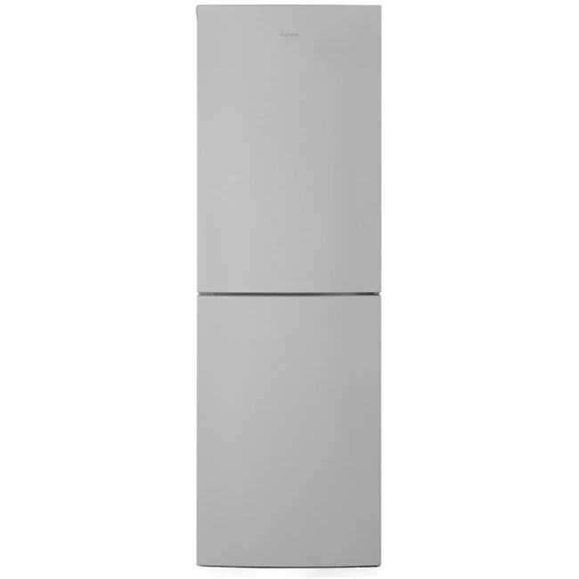 Холодильник Бирюса M6131 birusa-M6131