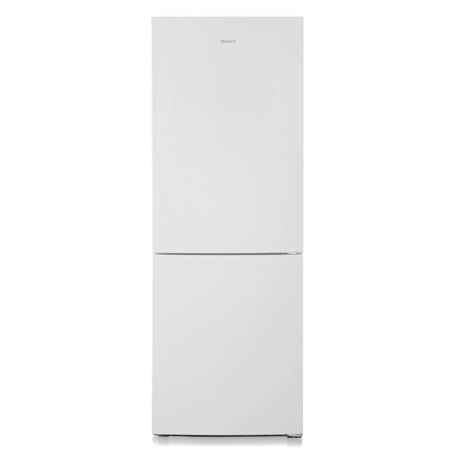 Холодильник Бирюса 6033 birusa-6033