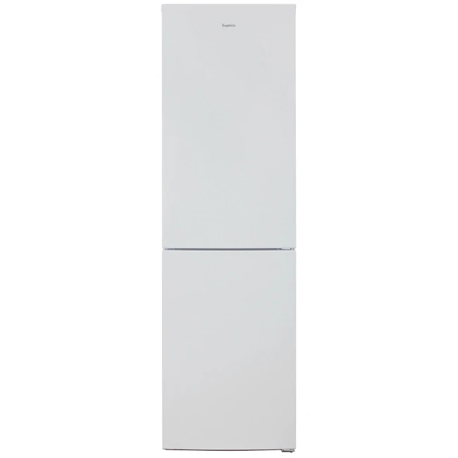 Холодильник Бирюса 6149 birusa-6149