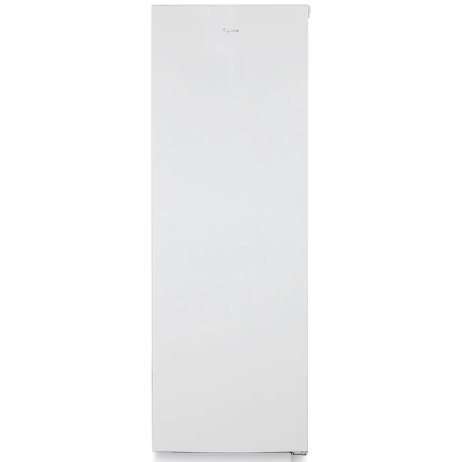 Холодильник Бирюса 6143 birusa-6143