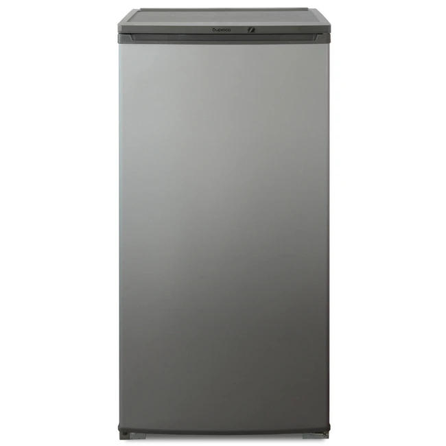 Холодильник Бирюса M10 birusa-m10