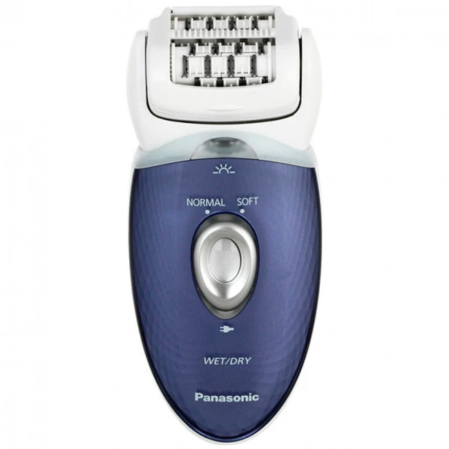 Уход за телом Panasonic ES-ED23-V520