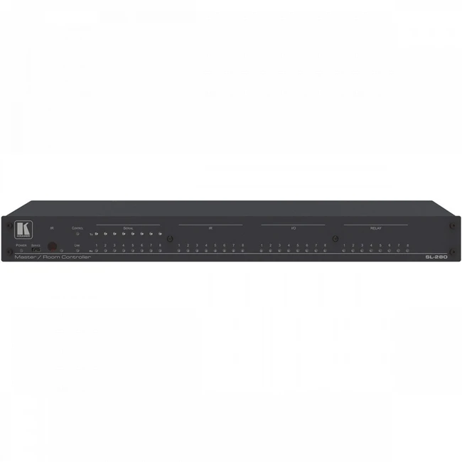 Kramer SL-280 30-80397020