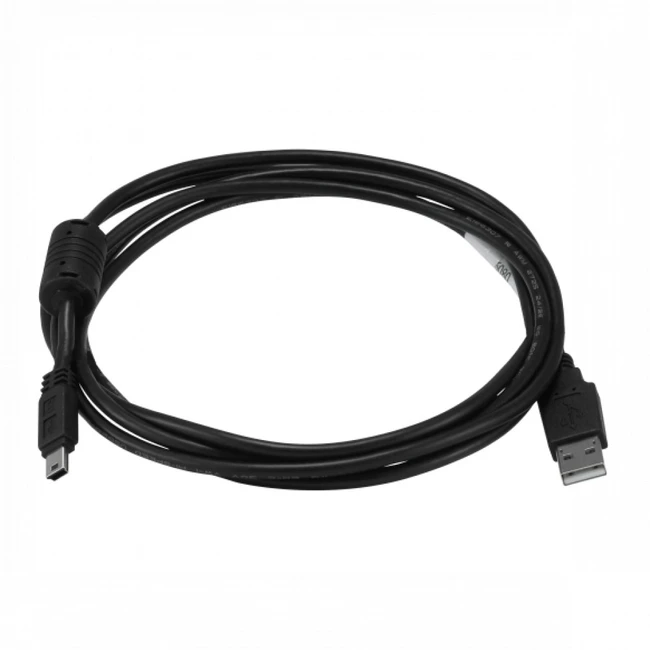 Кабель интерфейсный AMX FG10-5965