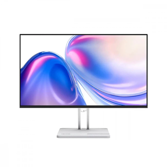 Монитор Lenovo L24-4C 67DDKAC6EU 23.8 ", IPS, Full HD 1920x1080 (16:9), 144 Гц