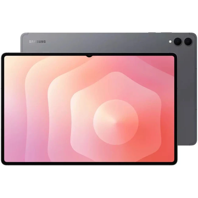 Планшет Samsung Galaxy Tab S11 Ultra 14,6" 5G SM-X936BZA3SKZ (256 Гб, 12 Гб)