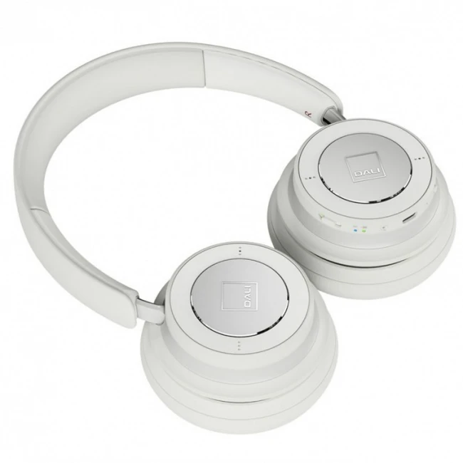 Наушники Dali IO-6 203064