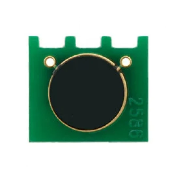 Опция для печатной техники ELP Imaging Чип (039H/0288C001) i-Sensys LBP351x/352x (25K) ELP-CH-C039-HBK-25К Чип