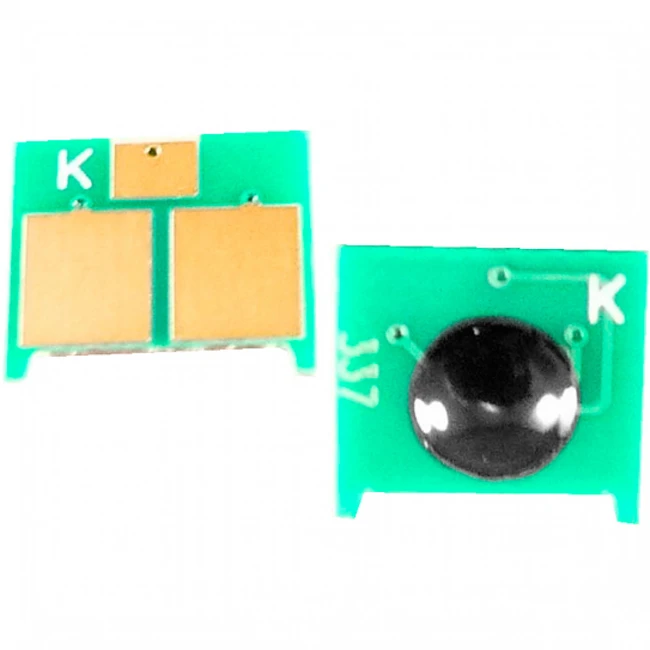 Опция для печатной техники ELP Imaging Чип (737/9435B004) i-SENSYS LBP151dw, MF211/212w/216n/226dn/229dw/231/232w/237w/244dw/247dw/249dw (2.4K) ELP-CH-C737-2.4К (Чип)