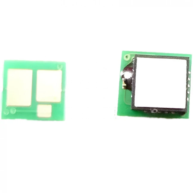 Опция для печатной техники ELP Imaging Чип для картриджа CF219A DRUM Black, 12K ELP-CH-HCF219A-DRUM-12K Чип