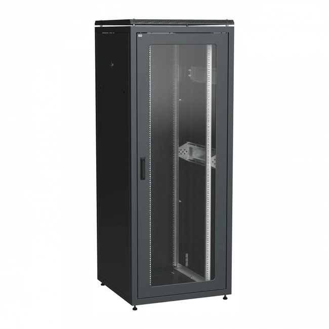 Серверный шкаф ITK LN05-42U88-GM