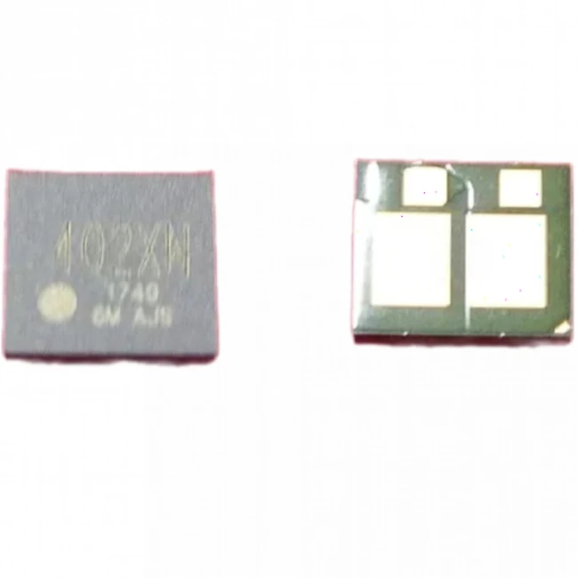 Опция для печатной техники ELP Imaging Чип для картриджа CF402X Yellow, 2.3K для Color LJ Pro M252/M274/M277 ELP-CH-HCF402X-Y-2.3К Чип