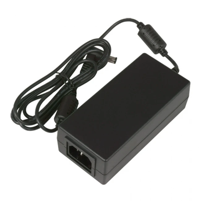 Аксессуар для штрихкодирования TSC Блок питания для принтеров серии Alpha SP-A30L-0034