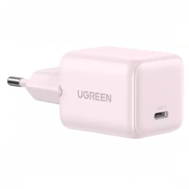 UGREEN X512 55556 20