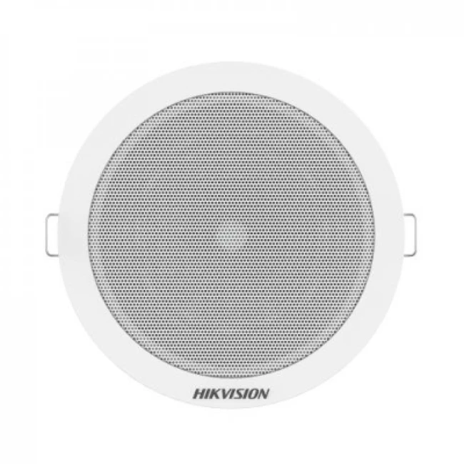 Опция для Аудиоконференций Hikvision DS-QAE0206G1-V