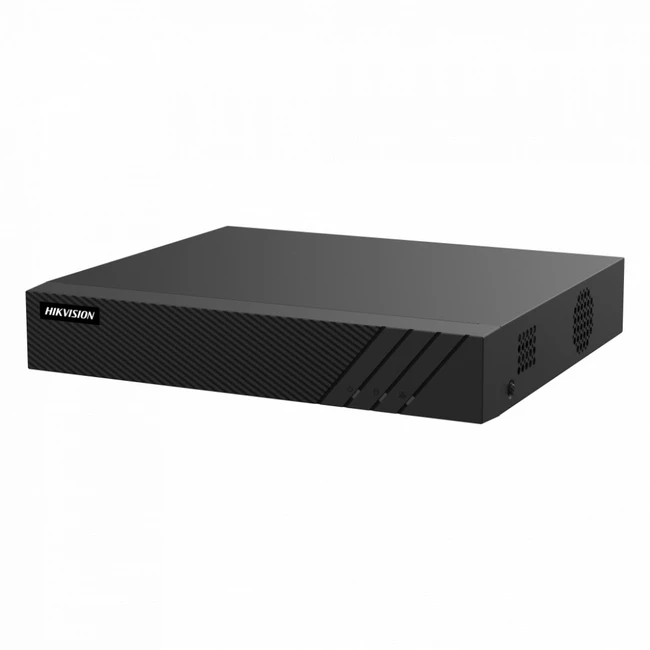 Видеорегистратор Hikvision DS-7608NI-Q1(E)