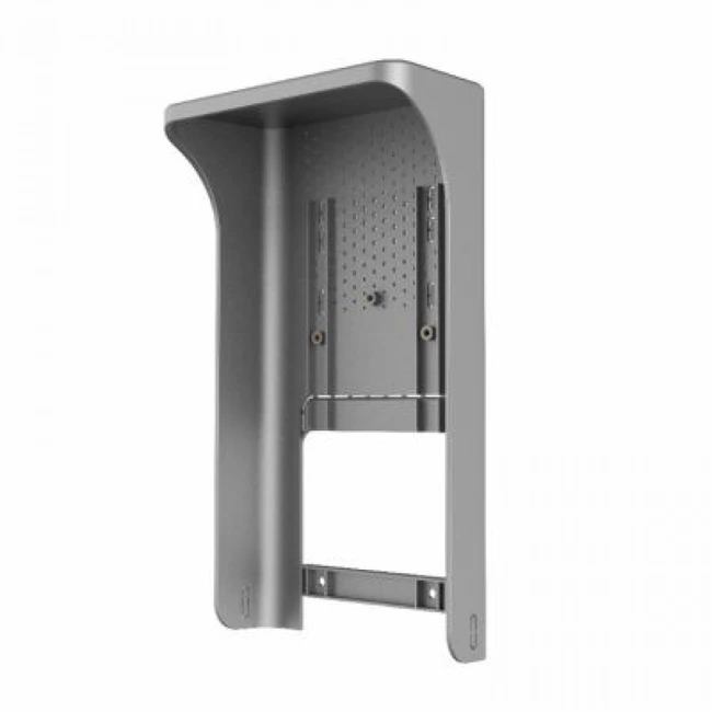 Аксессуар для СКУД Hikvision DS-KAB673-S1 Рамка