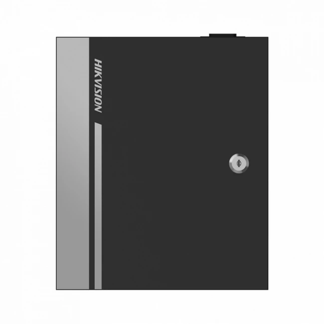 Контроллер СКУД Hikvision DS-K2220X