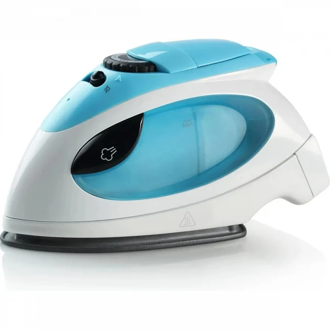 Gorenje SIH1100TBT (Утюг, 1100 Вт)