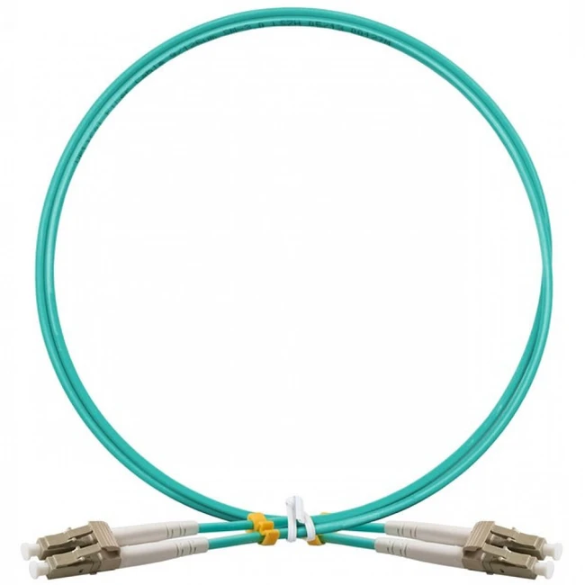 Оптический патч-корд ExeGate EX295128RUS