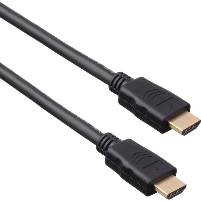Кабель интерфейсный ExeGate EX294689RUS HDMI - HDMI