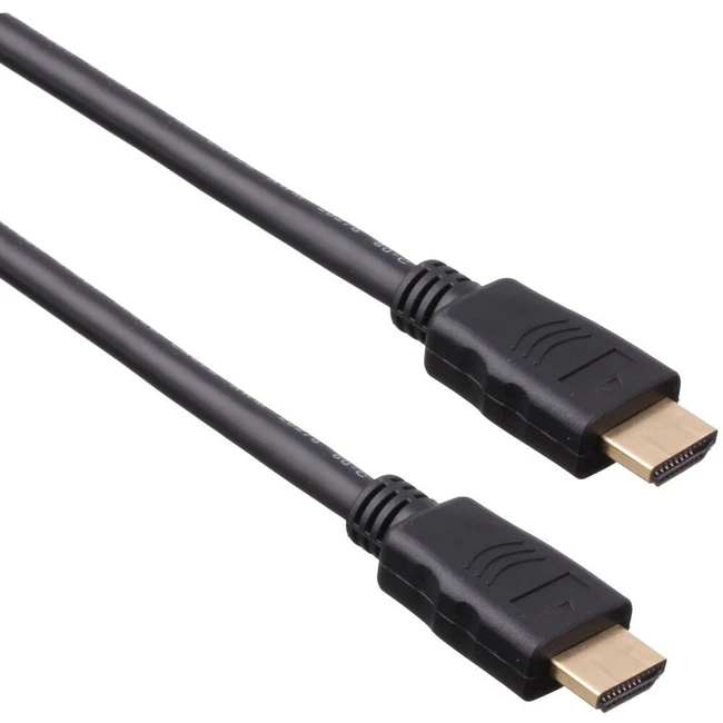 Кабель интерфейсный ExeGate EX294691RUS HDMI - HDMI