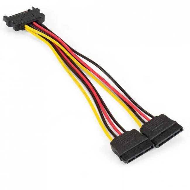 Кабель питания ExeGate EX294794RUS