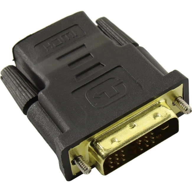 Кабель интерфейсный ExeGate EX294705RUS HDMI - DVI
