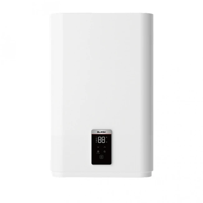 Водонагреватель Blesk Concept/B800 Накопительный, 2000 Вт, 80 л.