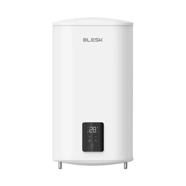 Водонагреватель Blesk B/FLATX1000 Накопительный, 2000 Вт, 100 л.