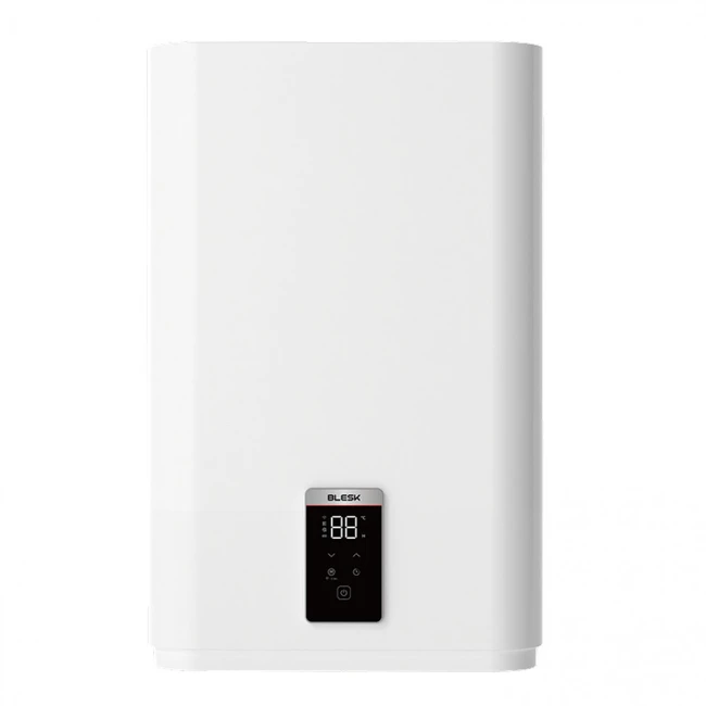Водонагреватель Blesk Concept/B500 Накопительный, 2000 Вт, 50 л.