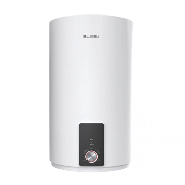 Водонагреватель Blesk B/NOVA800 (Накопительный, 2000 Вт, 80 л.)