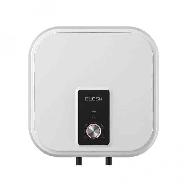 Водонагреватель Blesk B/NEO300 (Накопительный, 2000 Вт, 30 л.)