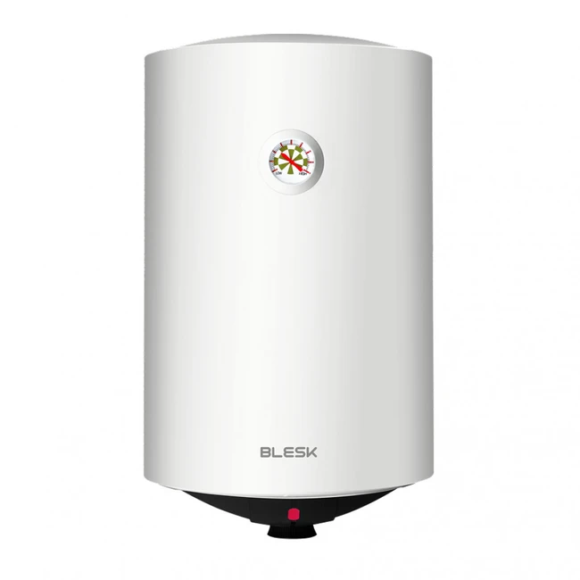 Водонагреватель Blesk B/SLV500 (Накопительный, 1500 Вт, 50 л.)