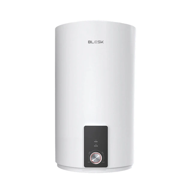 Водонагреватель Blesk B/NOVA500 Накопительный, 2000 Вт, 50 л.