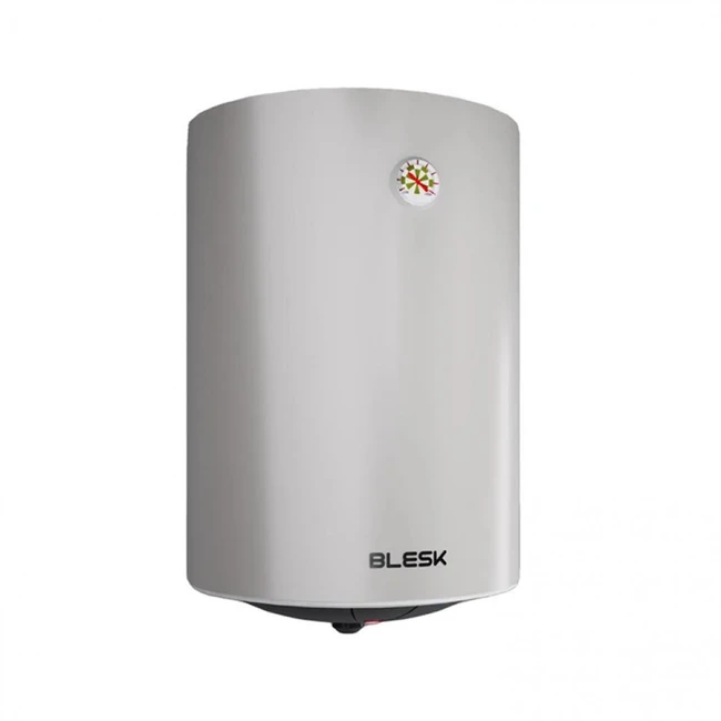 Водонагреватель Blesk B/VC500 (Накопительный, 1500 Вт, 50 л.)