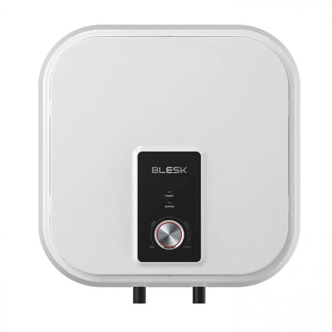 Водонагреватель Blesk B/NEO150 (Накопительный, 2000 Вт, 15 л.)