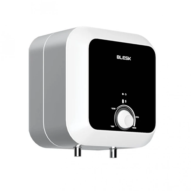 Водонагреватель Blesk B/MI150X (Накопительный, 2000 Вт, 15 л.)