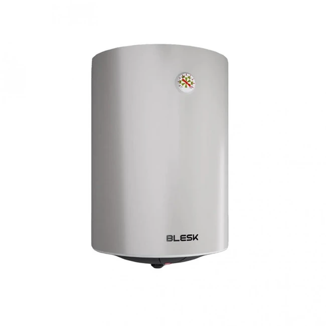 Водонагреватель Blesk B/VC300 (Накопительный, 1500 Вт, 30 л.)