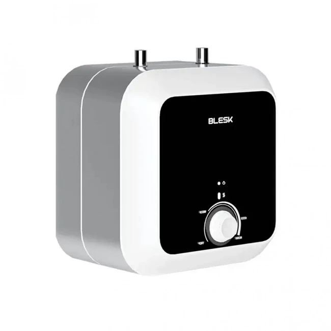 Водонагреватель Blesk B/MI100 (Накопительный, 2000 Вт, 10 л.)